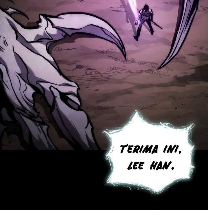 Kill The Dragon Bab 127 halaman 3