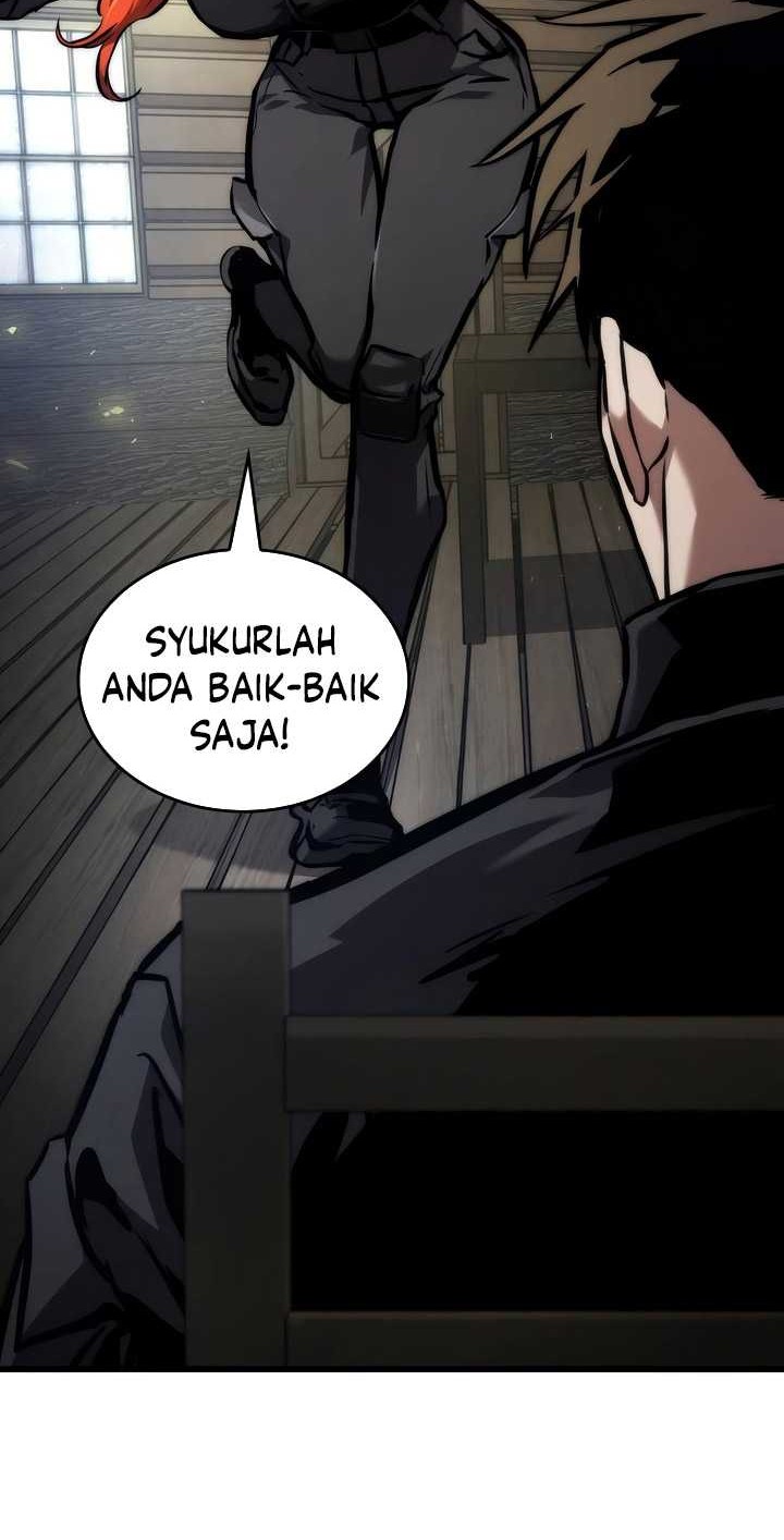 Kill The Dragon Bab 127 halaman 23