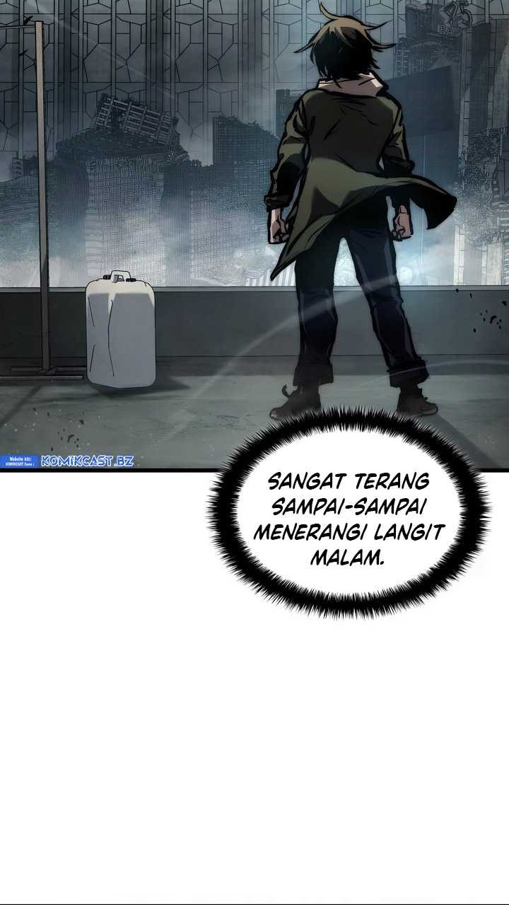 Kill The Dragon Bab 127 halaman 51