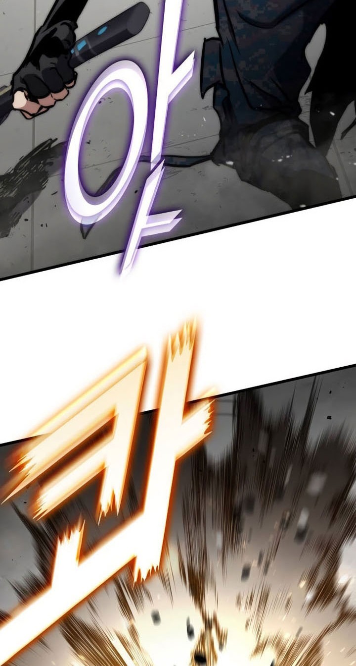Kill The Dragon Bab 128 halaman 29