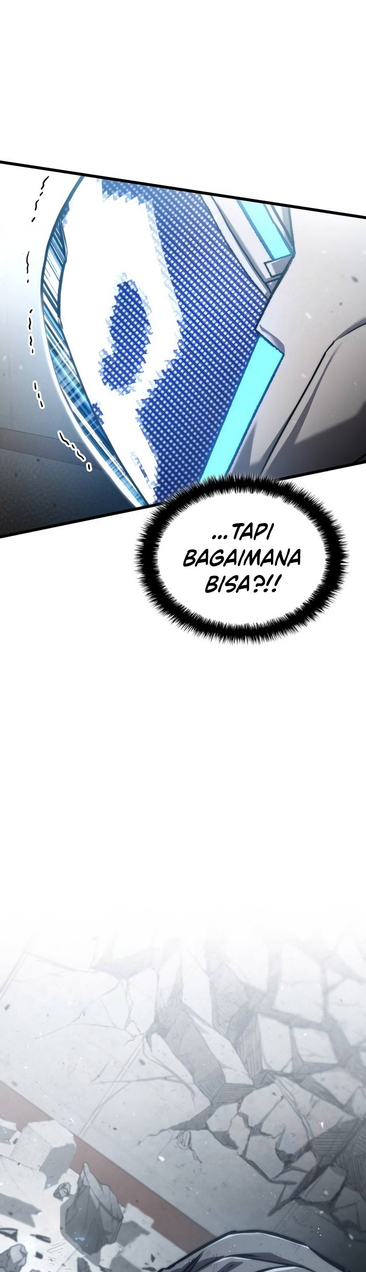 Kill The Dragon Bab 129 halaman 10