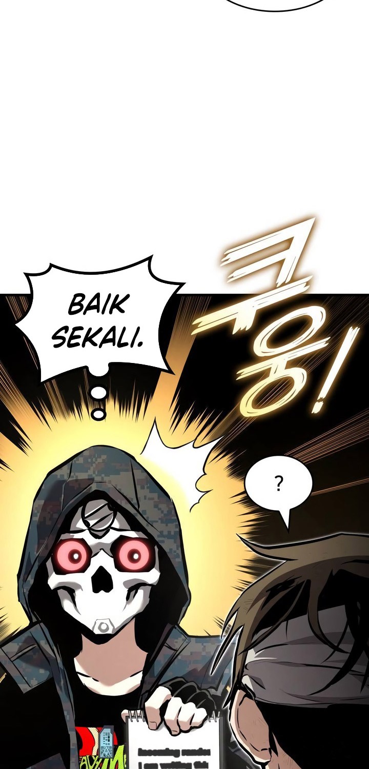Kill The Dragon Bab 129 halaman 23