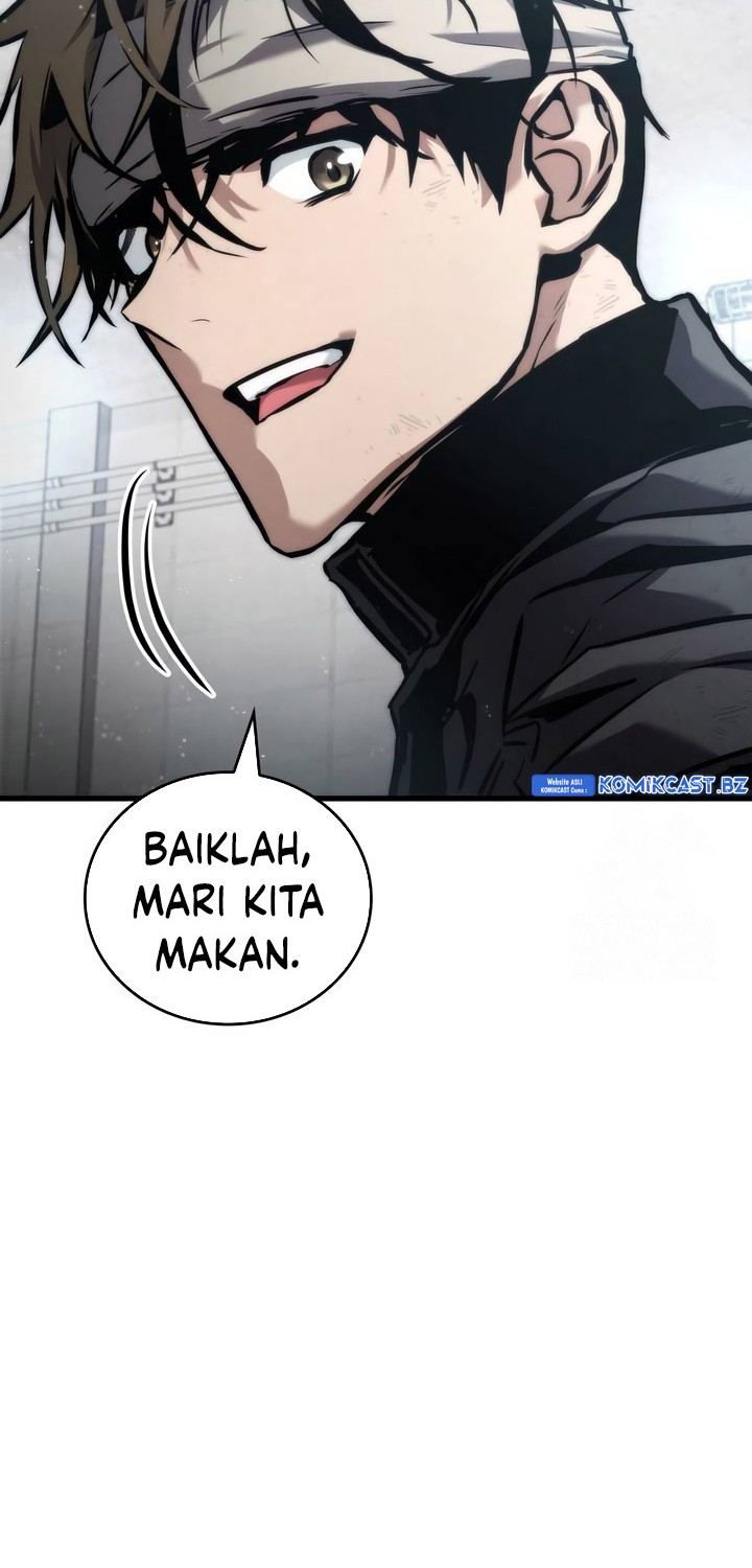 Kill The Dragon Bab 129 halaman 25