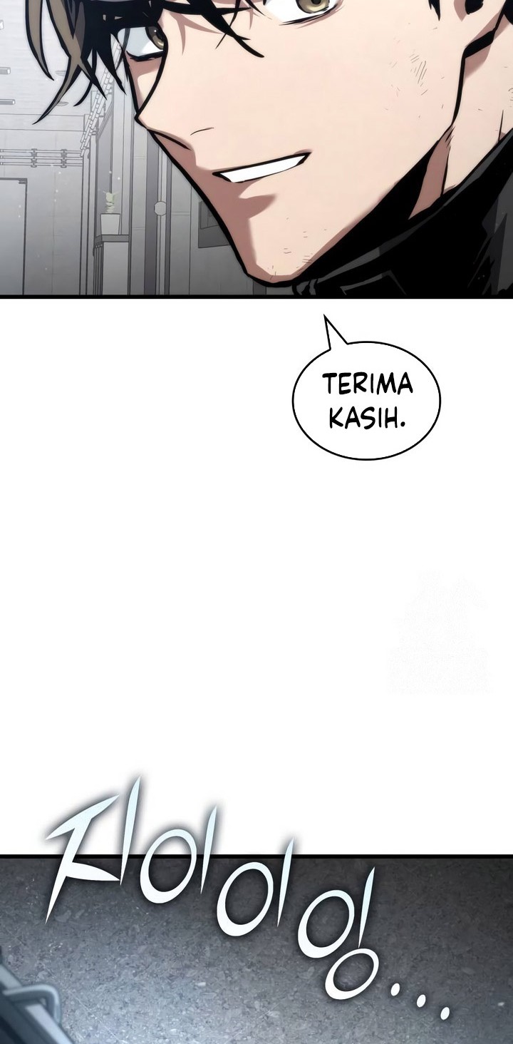 Kill The Dragon Bab 129 halaman 35