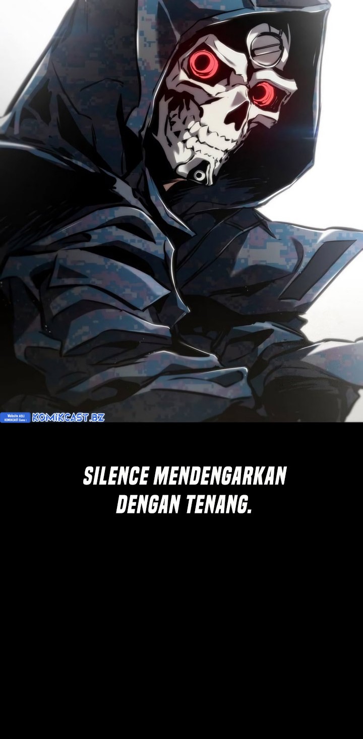 Kill The Dragon Bab 129 halaman 41