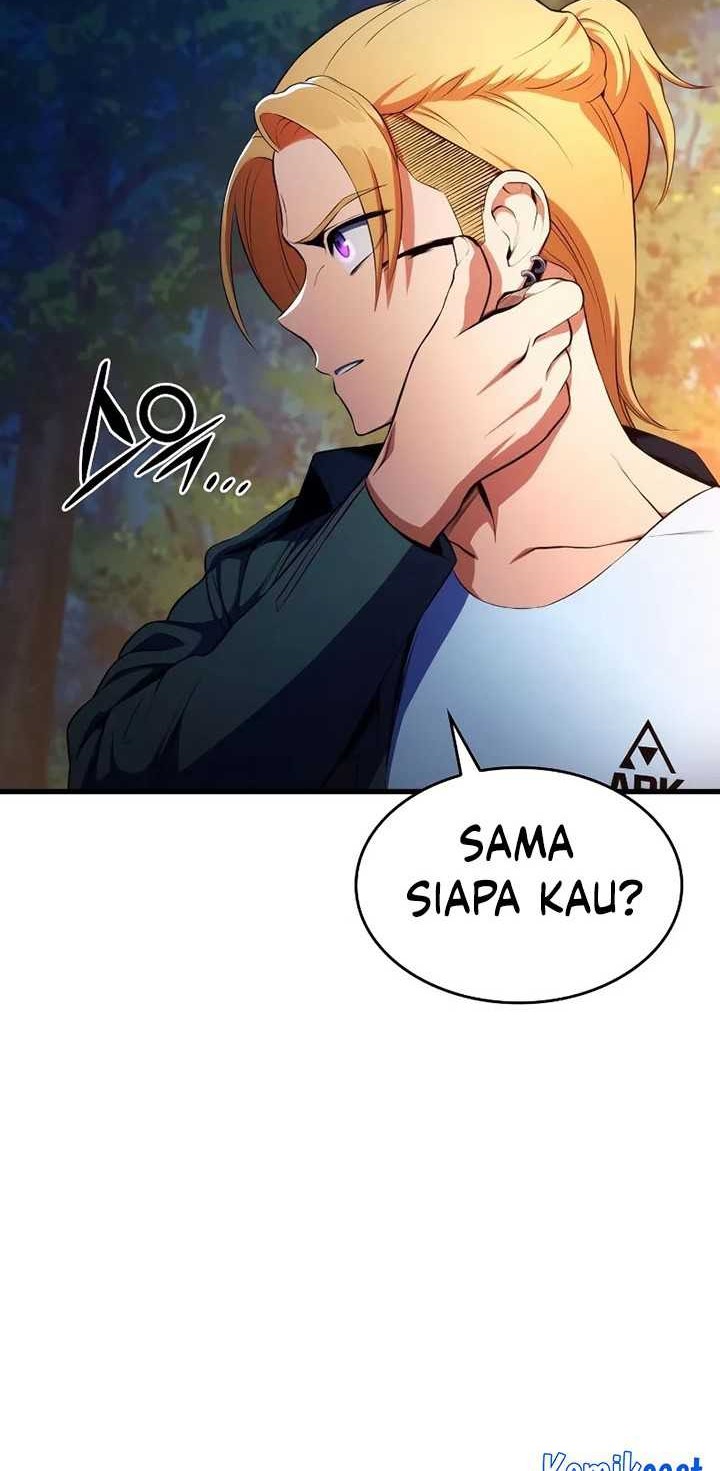 Kill The Dragon Bab 13 halaman 5