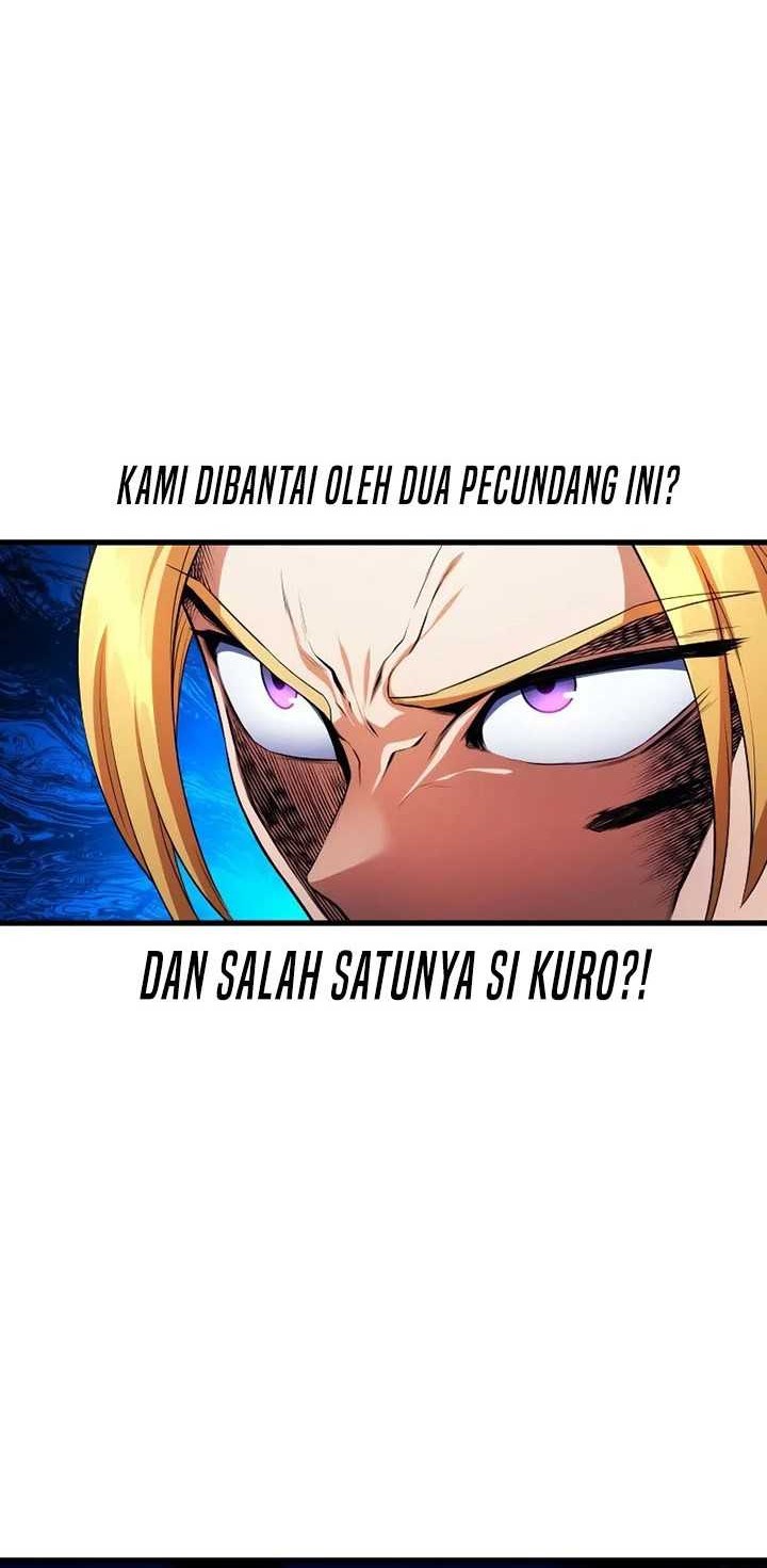 Kill The Dragon Bab 13 halaman 7
