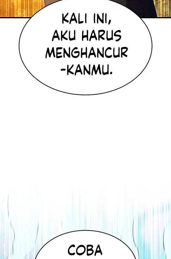 Kill The Dragon Bab 13 halaman 11