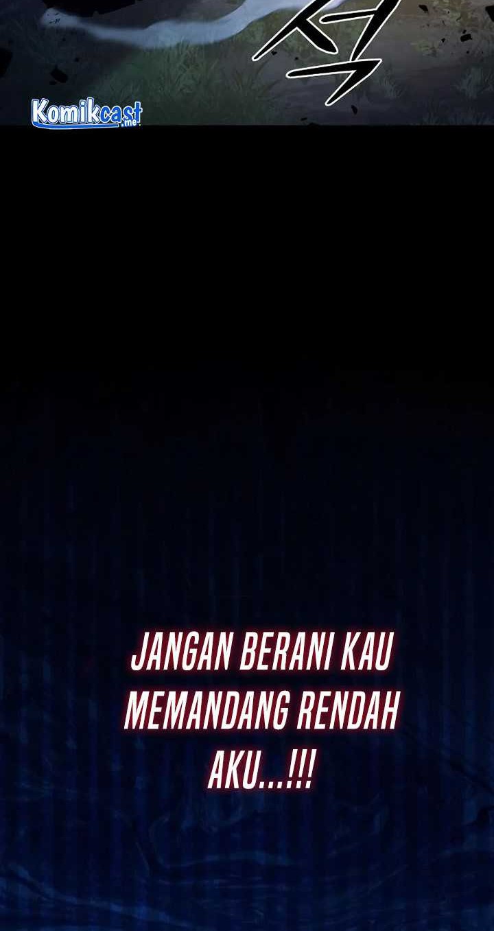 Kill The Dragon Bab 13 halaman 31