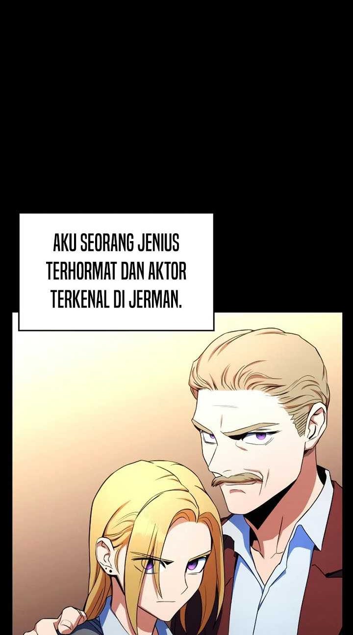Kill The Dragon Bab 13 halaman 33
