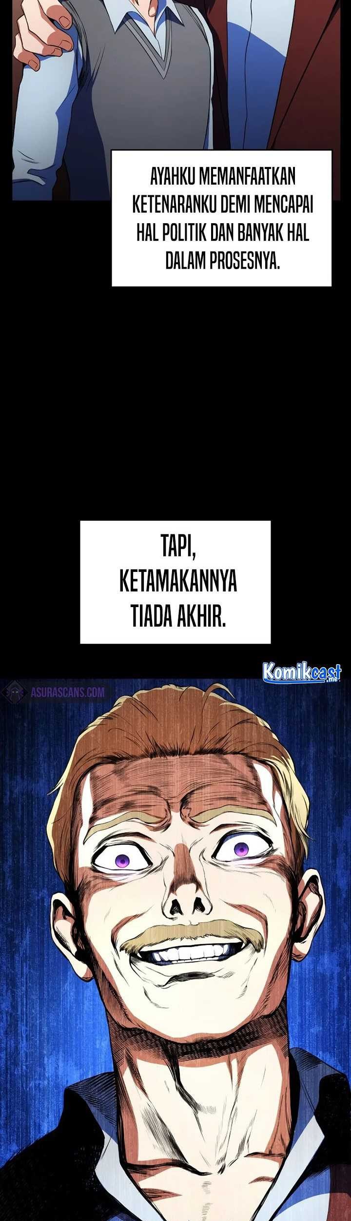 Kill The Dragon Bab 13 halaman 34