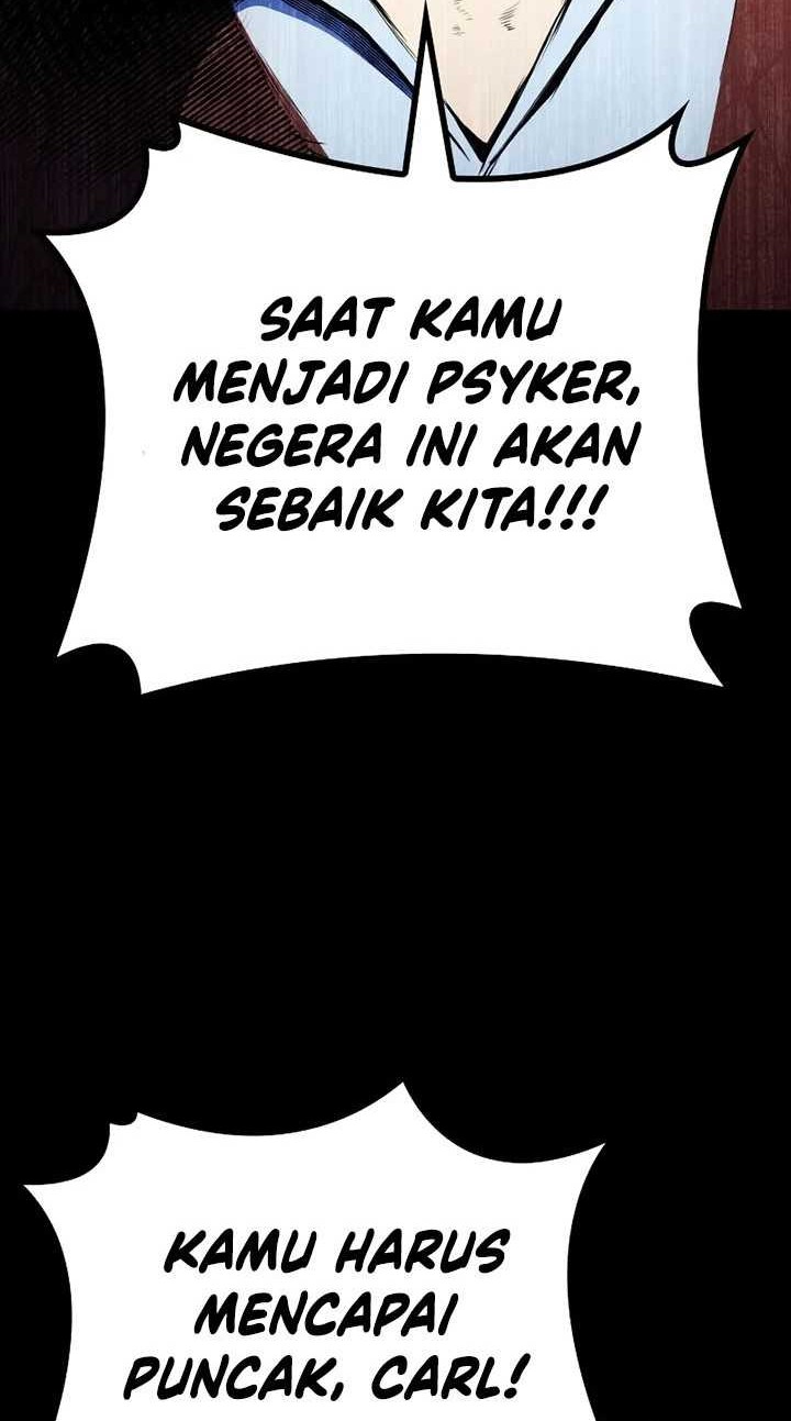 Kill The Dragon Bab 13 halaman 35