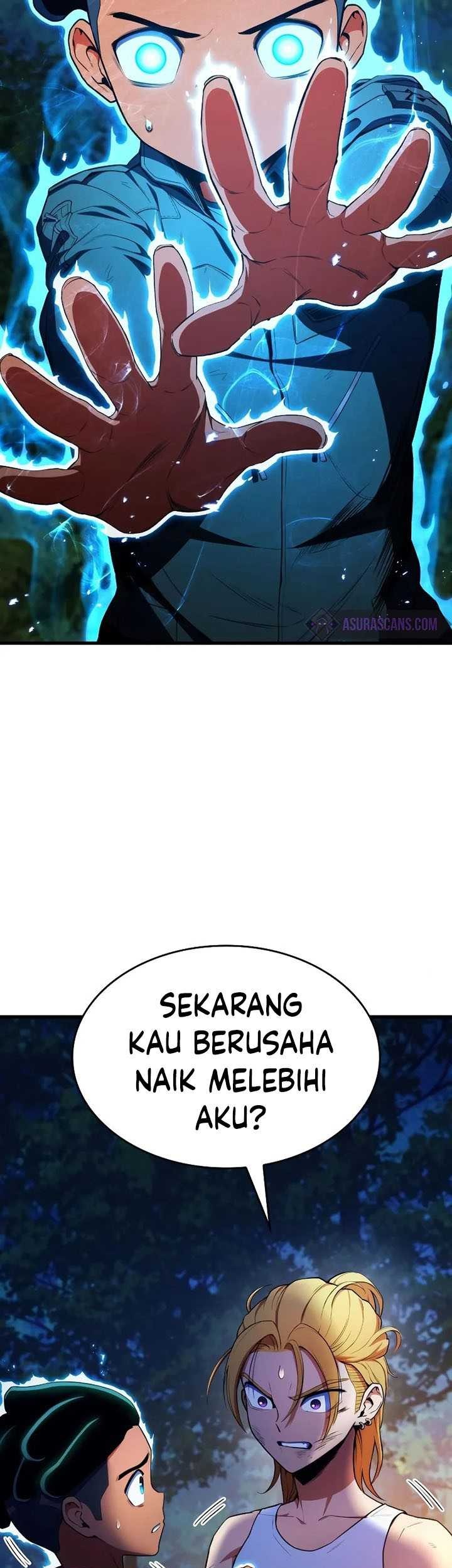 Kill The Dragon Bab 13 halaman 54