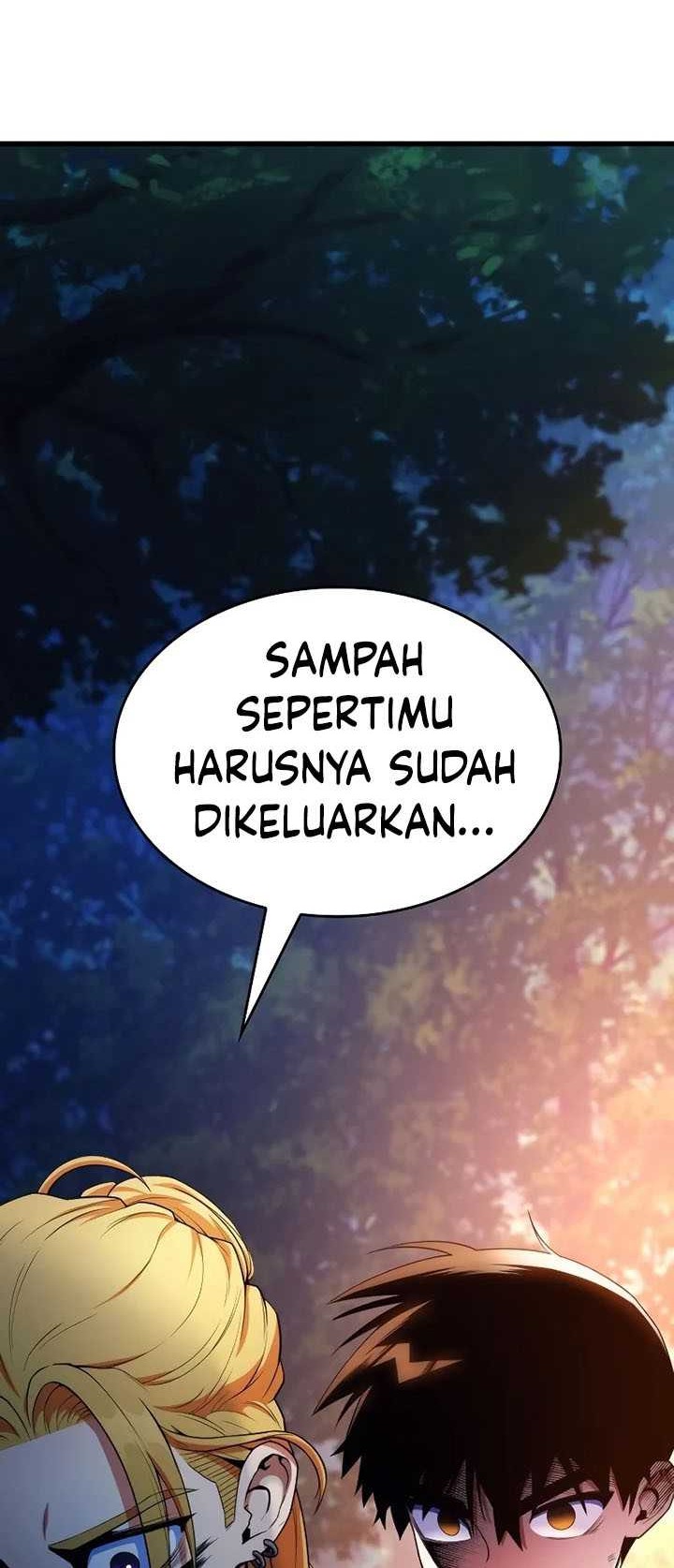 Kill The Dragon Bab 13 halaman 57