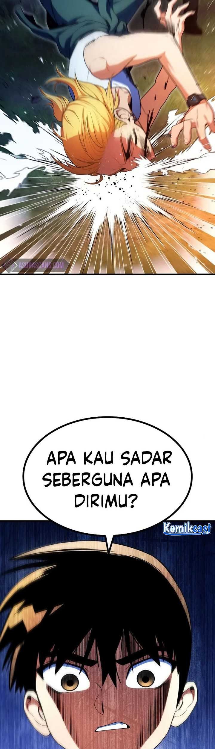 Kill The Dragon Bab 13 halaman 60