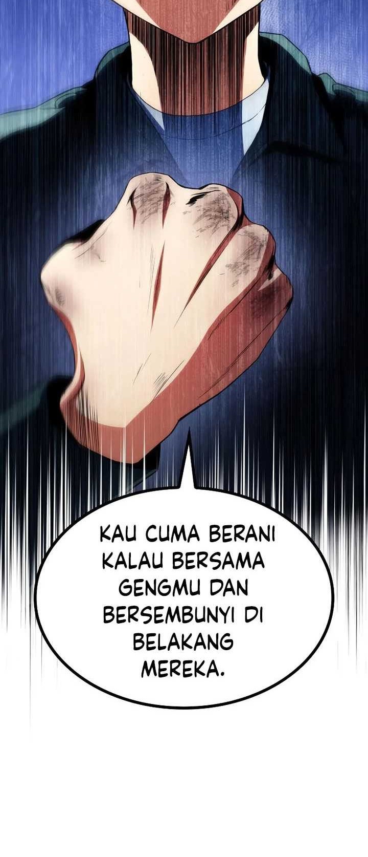 Kill The Dragon Bab 13 halaman 61