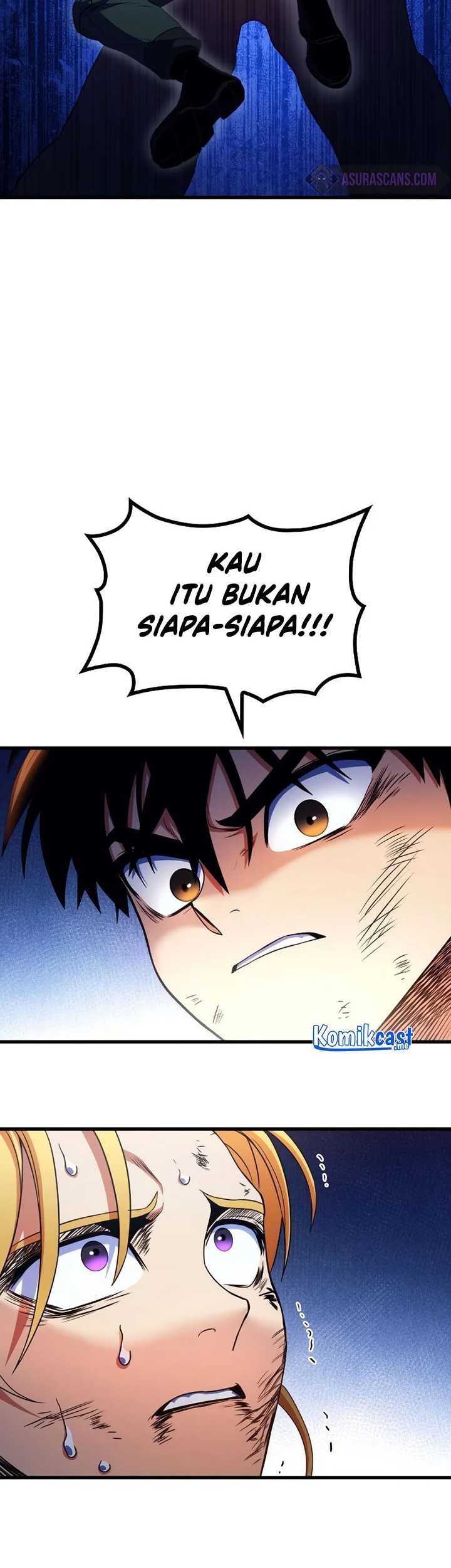 Kill The Dragon Bab 13 halaman 66