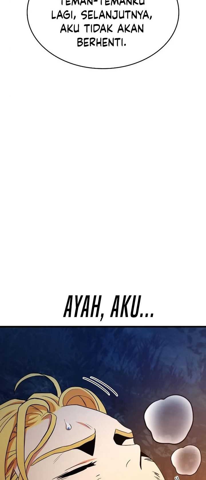 Kill The Dragon Bab 13 halaman 71