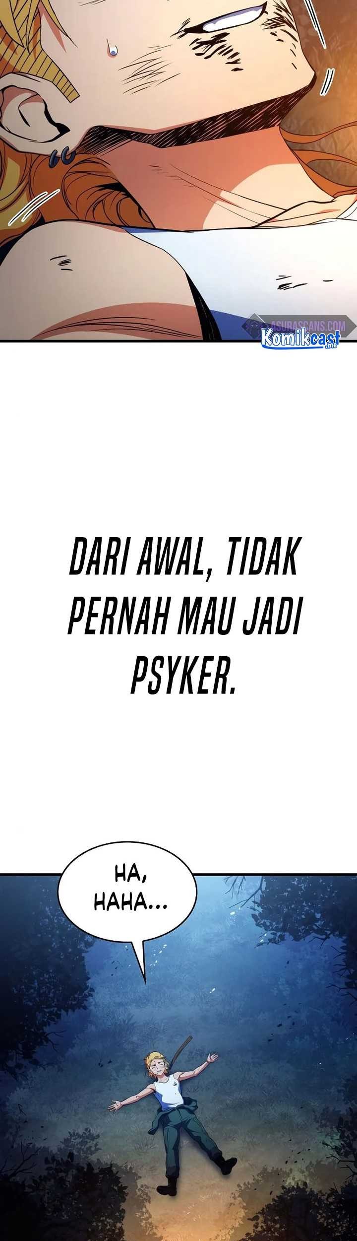 Kill The Dragon Bab 13 halaman 72