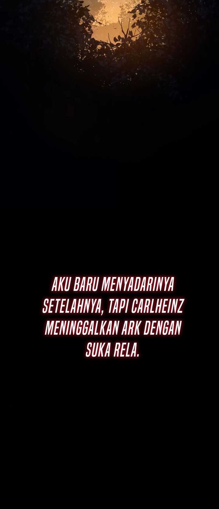 Kill The Dragon Bab 13 halaman 73