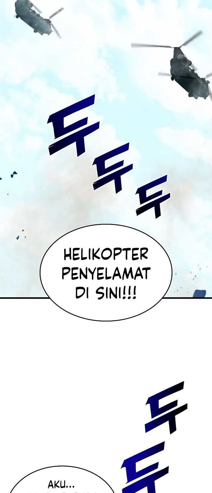 Kill The Dragon Bab 13 halaman 77