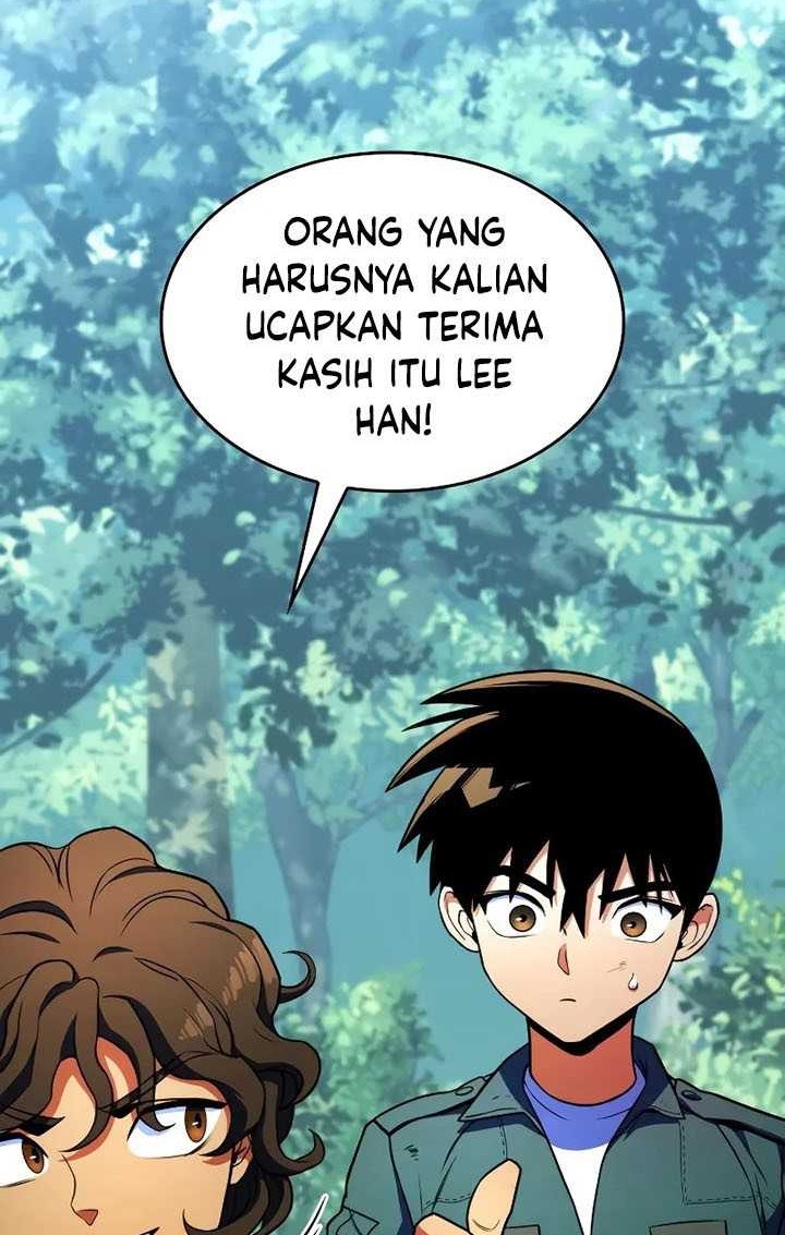 Kill The Dragon Bab 13 halaman 81