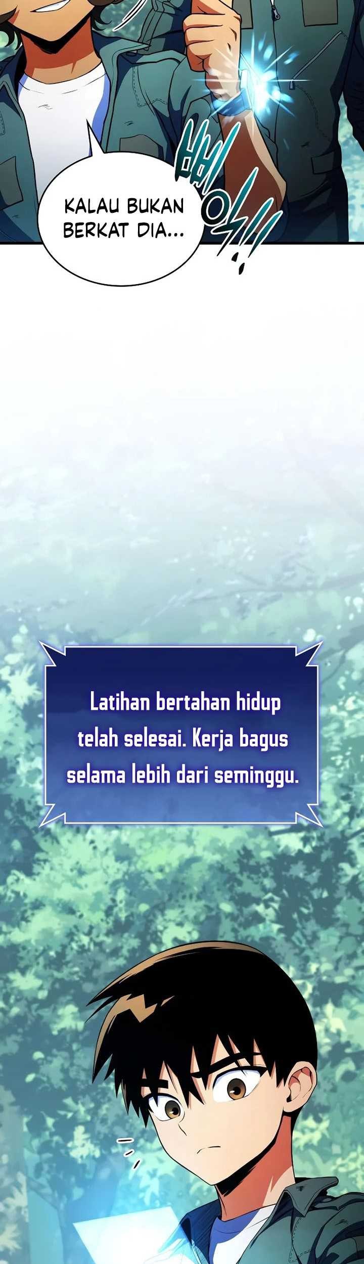 Kill The Dragon Bab 13 halaman 82