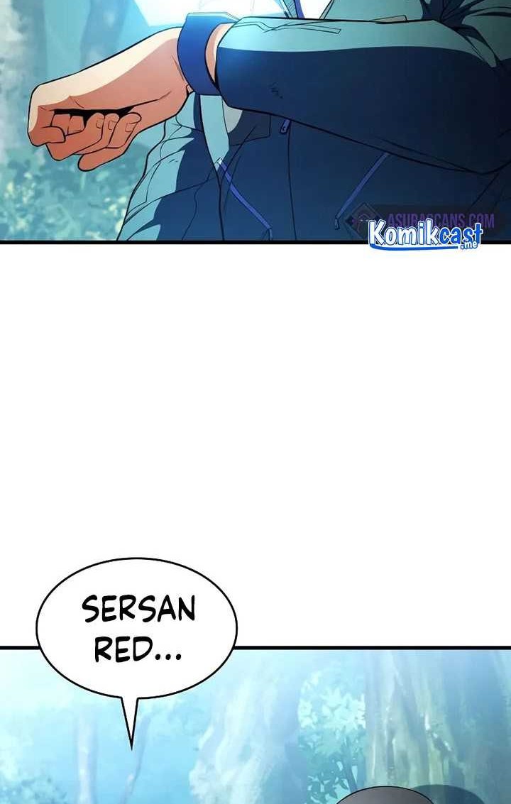 Kill The Dragon Bab 13 halaman 83