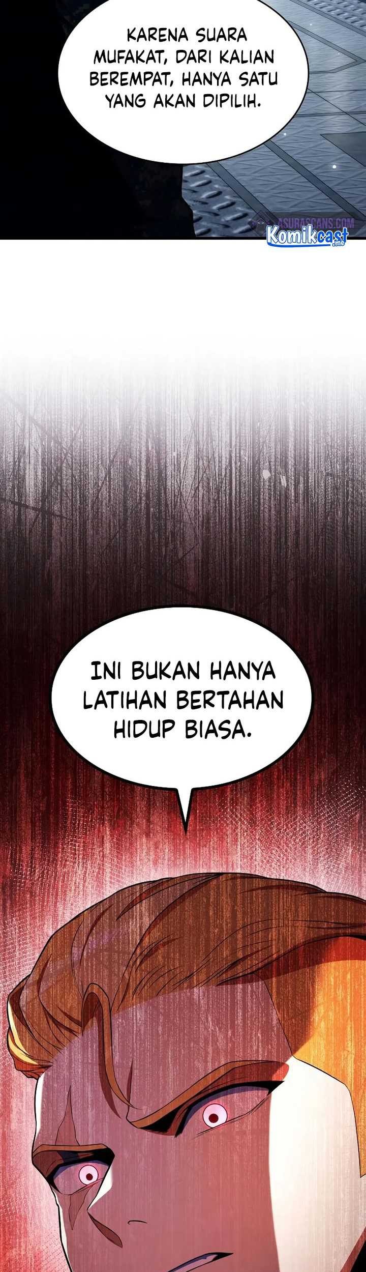 Kill The Dragon Bab 13 halaman 90