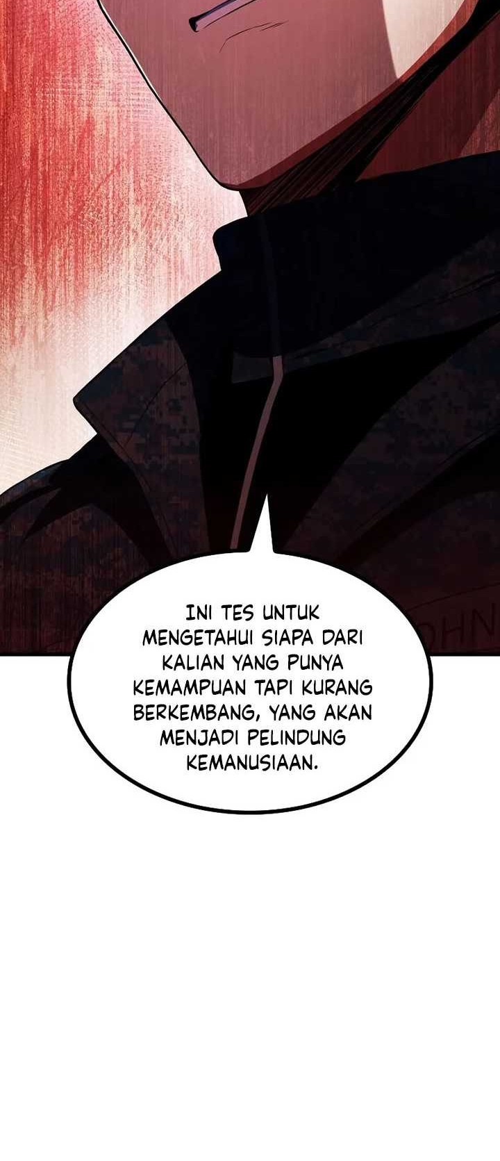 Kill The Dragon Bab 13 halaman 91