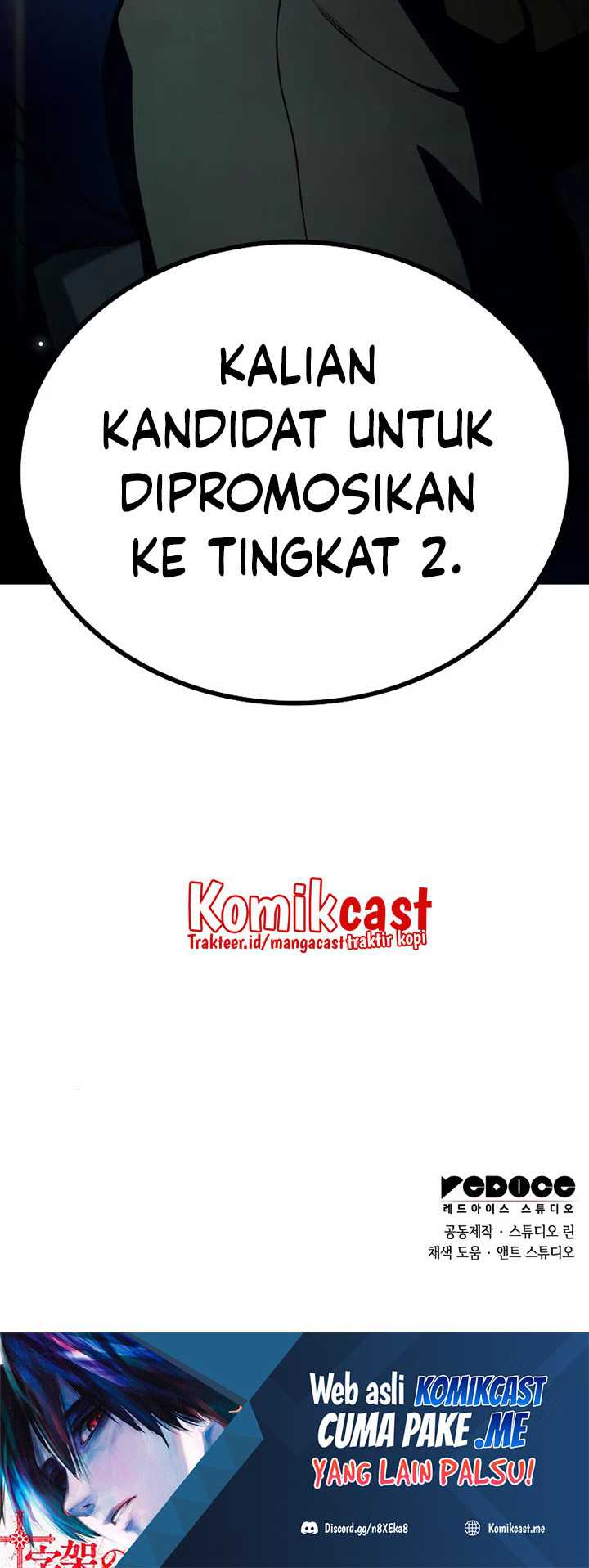Kill The Dragon Bab 13 halaman 94