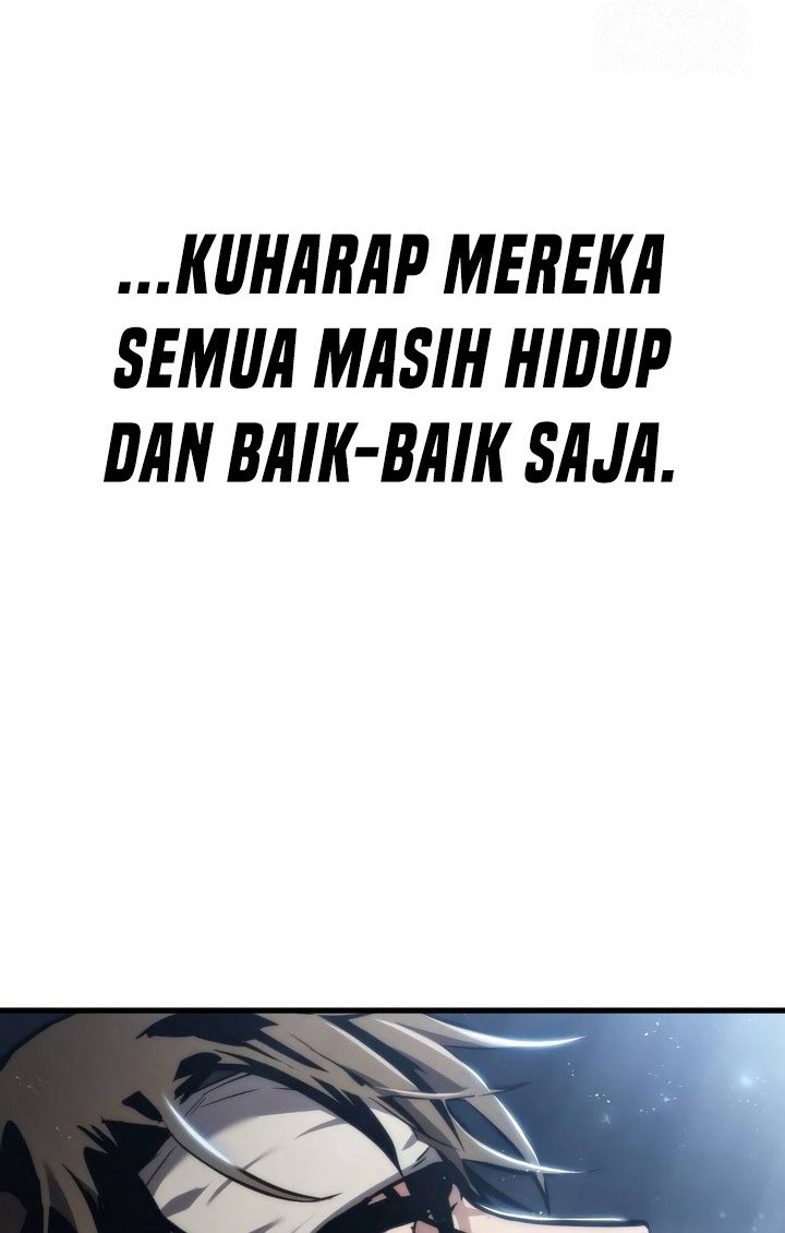 Kill The Dragon Bab 130 halaman 11