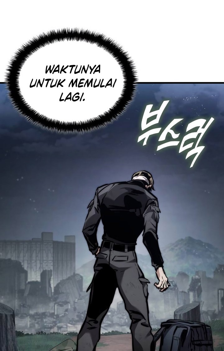 Kill The Dragon Bab 130 halaman 13