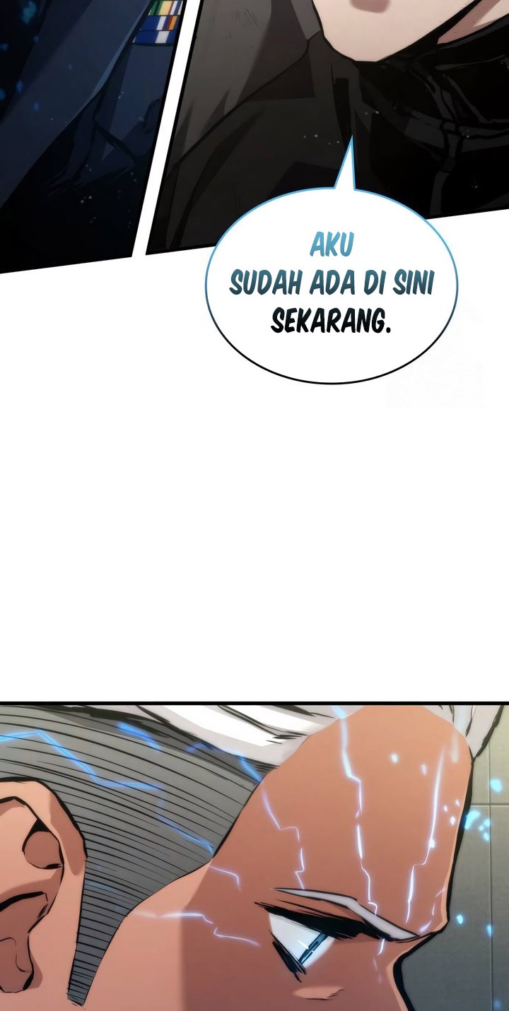 Kill The Dragon Bab 130 halaman 35