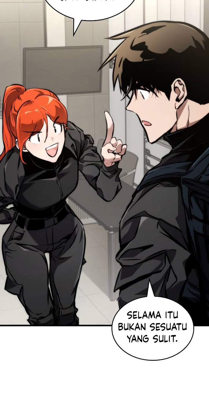 Kill The Dragon Bab 130 halaman 55
