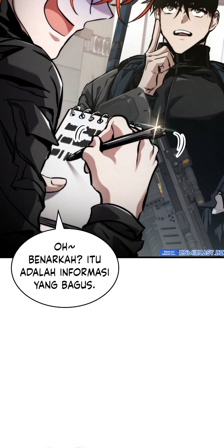 Kill The Dragon Bab 130 halaman 57