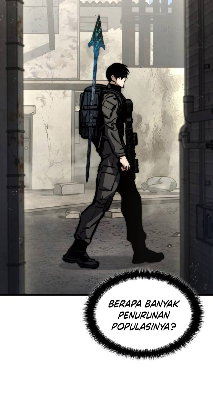 Kill The Dragon Bab 130 halaman 61