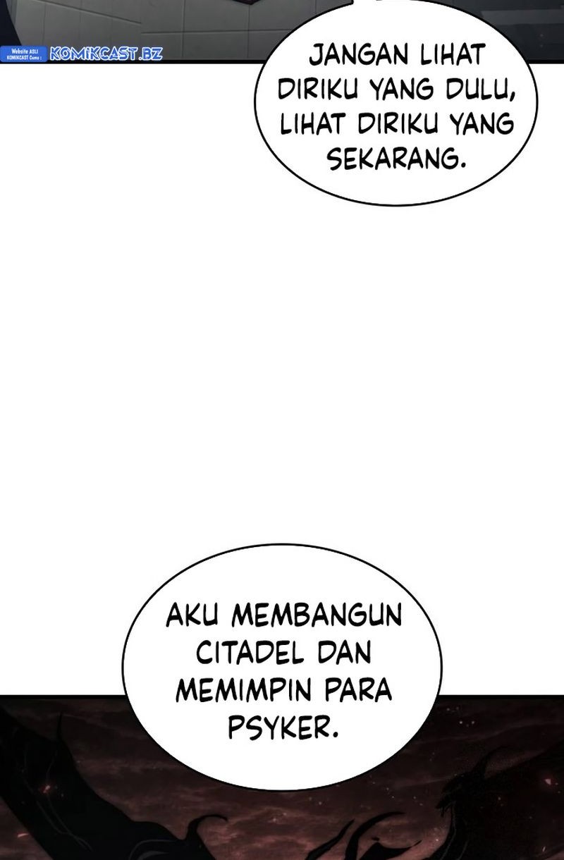 Kill The Dragon Bab 131 halaman 39