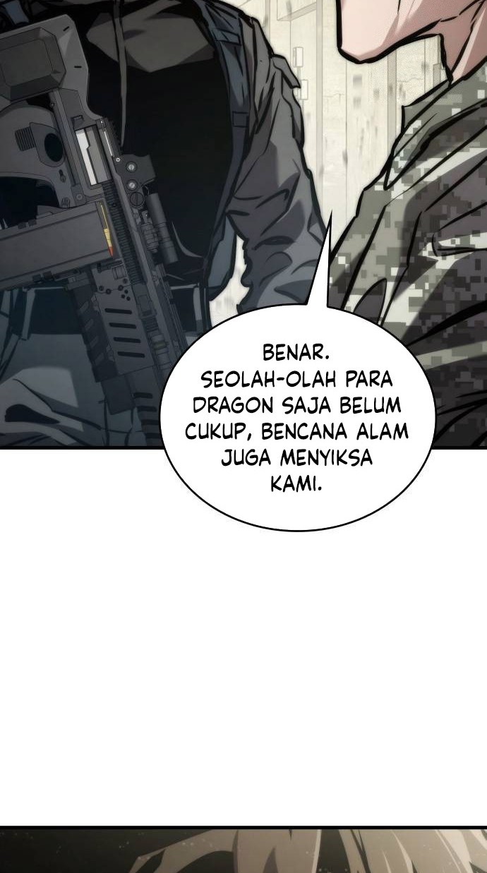 Kill The Dragon Bab 132 halaman 5