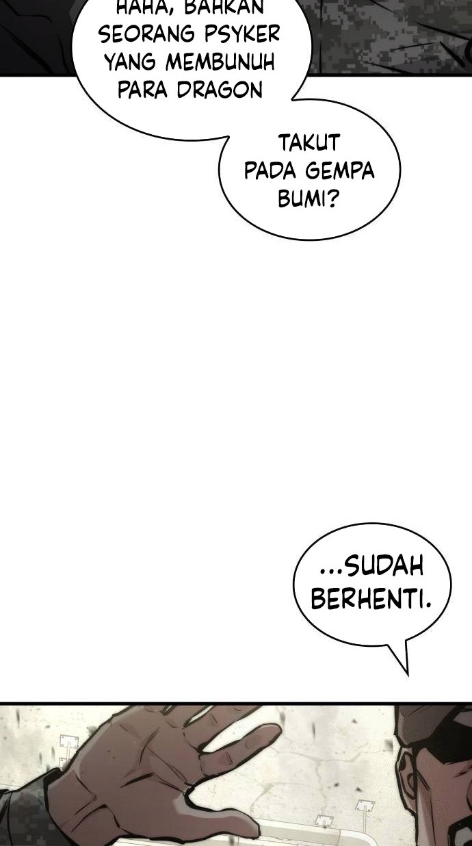 Kill The Dragon Bab 132 halaman 7