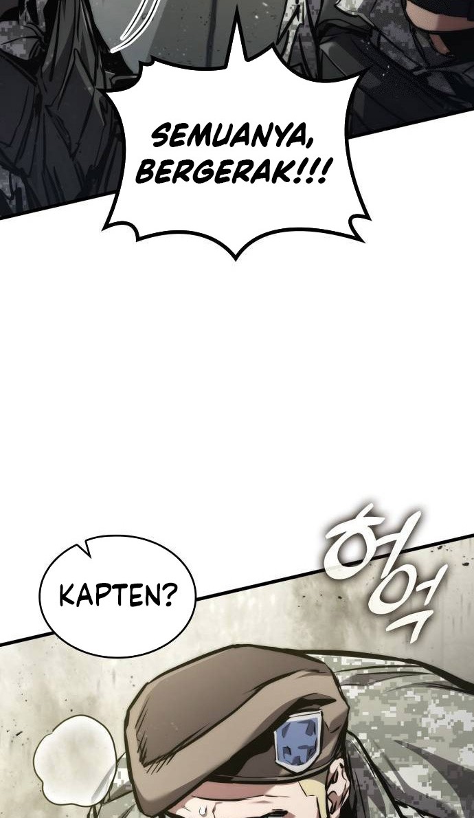 Kill The Dragon Bab 132 halaman 27