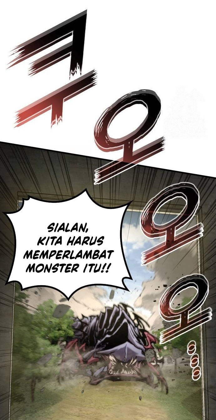Kill The Dragon Bab 132 halaman 47