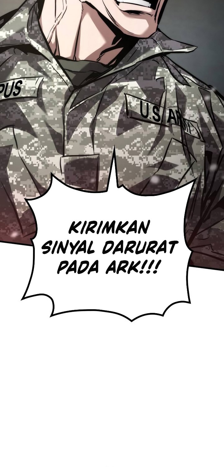 Kill The Dragon Bab 133 halaman 17