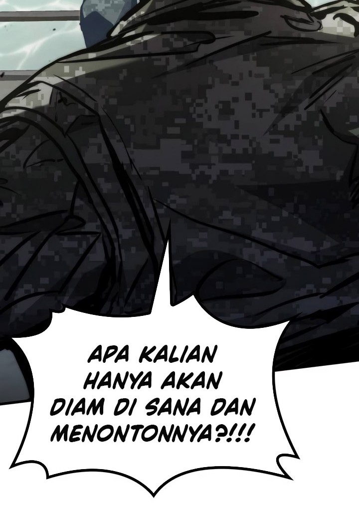 Kill The Dragon Bab 133 halaman 39