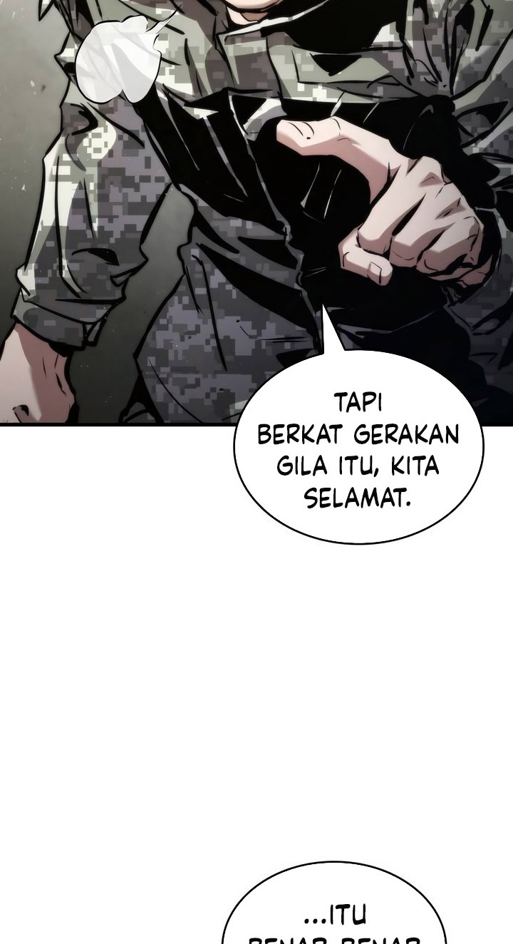Kill The Dragon Bab 133 halaman 65