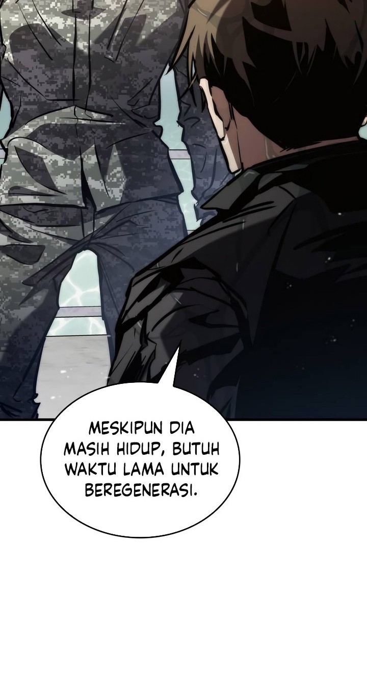 Kill The Dragon Bab 133 halaman 67
