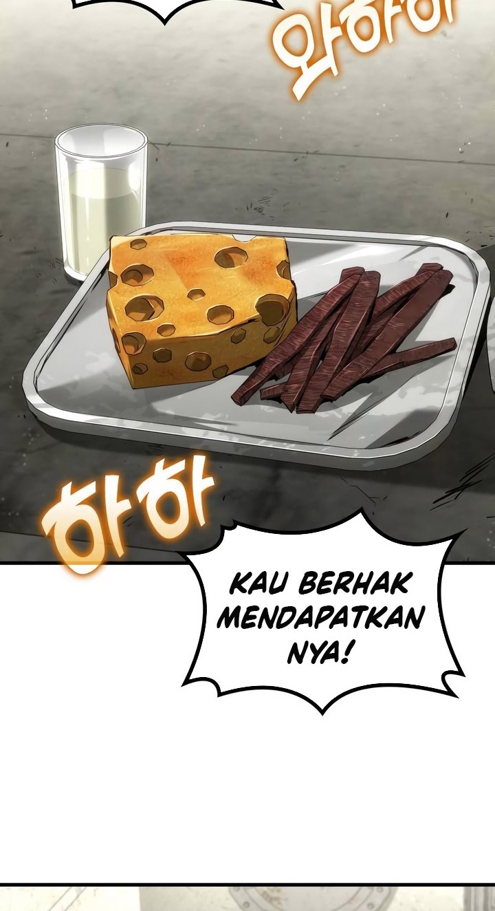 Kill The Dragon Bab 133 halaman 71