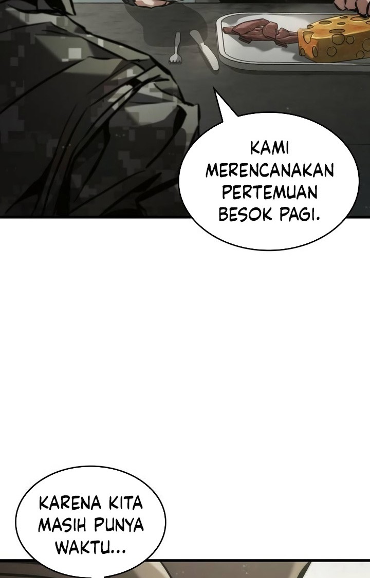 Kill The Dragon Bab 133 halaman 73
