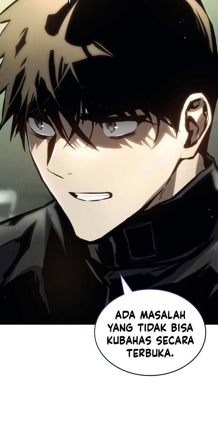 Kill The Dragon Bab 134 halaman 39