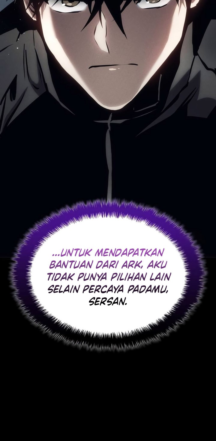 Kill The Dragon Bab 134 halaman 51